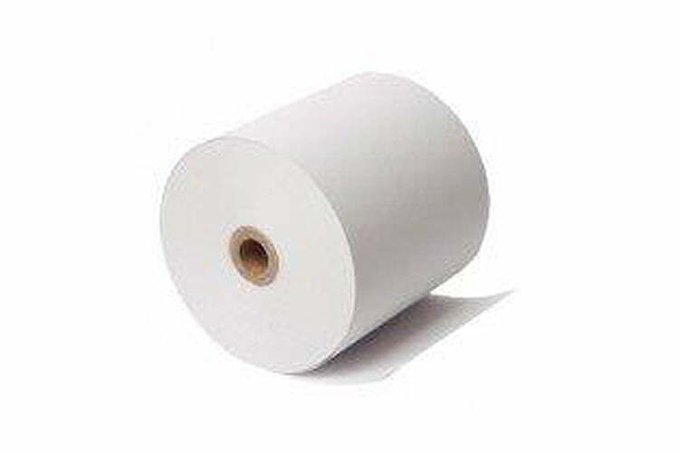 Stateline Printing Paper Printing Supplies Sydney