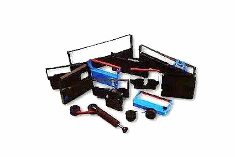 Stateline-printer-ribbon-sydney