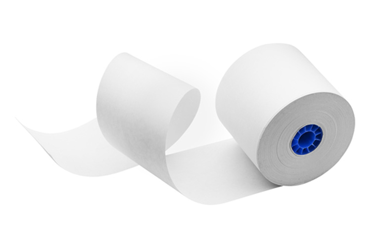 thermal-paper-rolls-stateline