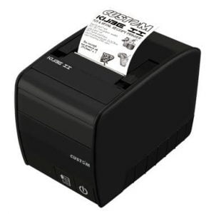 receipt-printer-sydney-stateline