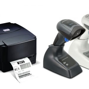 Stateline-POS-supplies-sydney-bardcode-printers-scanners