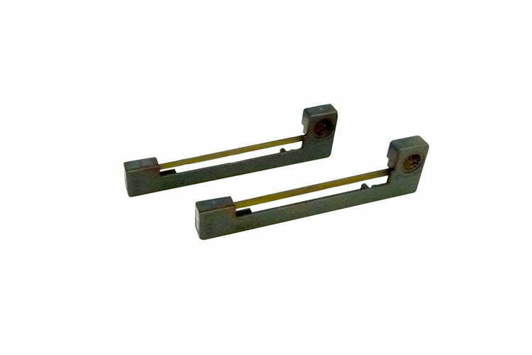Stateline-POS-supplies-sydney-brake-tester-ribbons