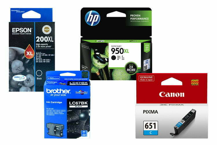 Stateline-POS-supplies-sydney-ink-cartridges