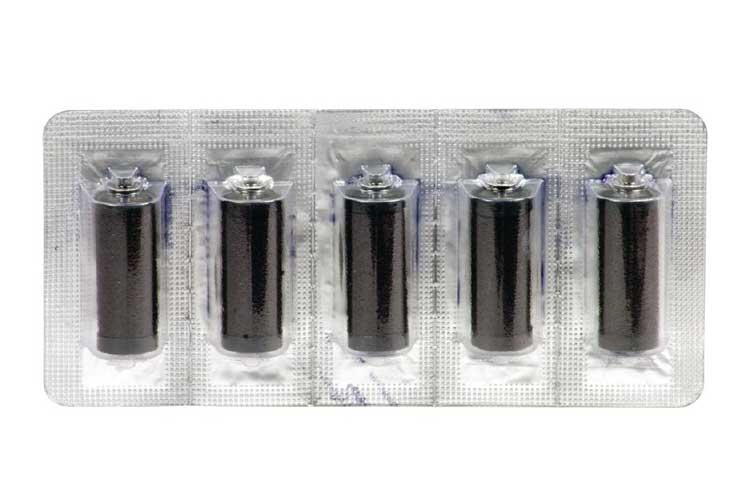 Stateline-POS-supplies-sydney-pricing-gun-ink-rollers