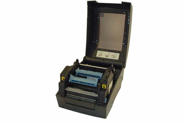 Stateline-POS-supplies-sydney-printer-servicing