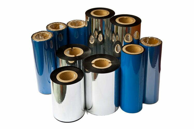 Stateline-POS-supplies-sydney-thermal-transfer-ribbons