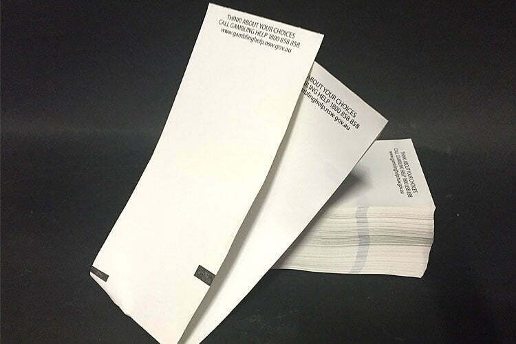 Stateline-POS-supplies-sydney-tito-tickets