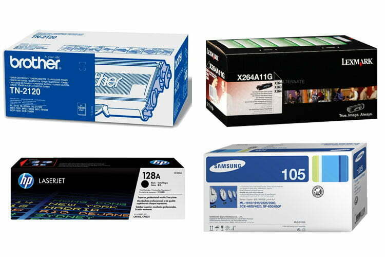 Stateline-POS-supplies-sydney-toner-cartridges