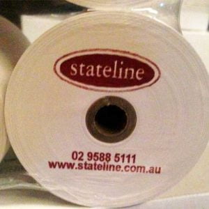 thermal-paper-rolls-sydney-stateline