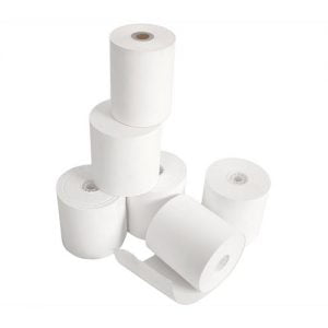 eftpos-paper-rolls-sydney-stateline