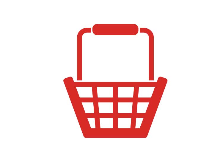 Stateline-pos-convenience-store