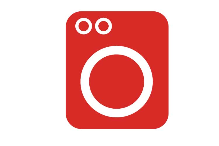 Stateline-pos-dry-cleaning