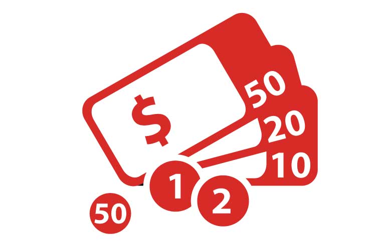 Stateline-pos-gambling-gaming