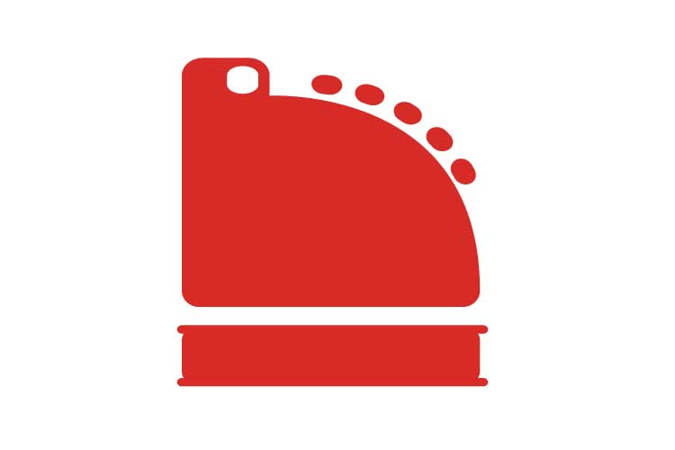 Stateline-pos-retail