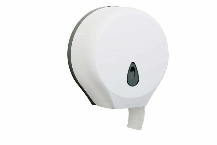 Stateline-washroom-supplies_2