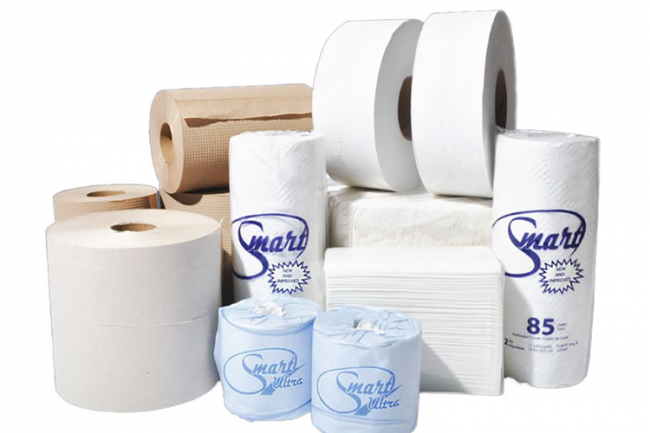Statline-Stock stateline-sydney-paper-rolls