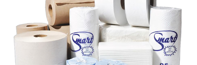 stateline-sydney-paper-rolls