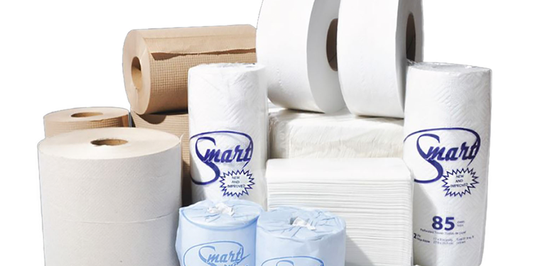 stateline-sydney-paper-rolls