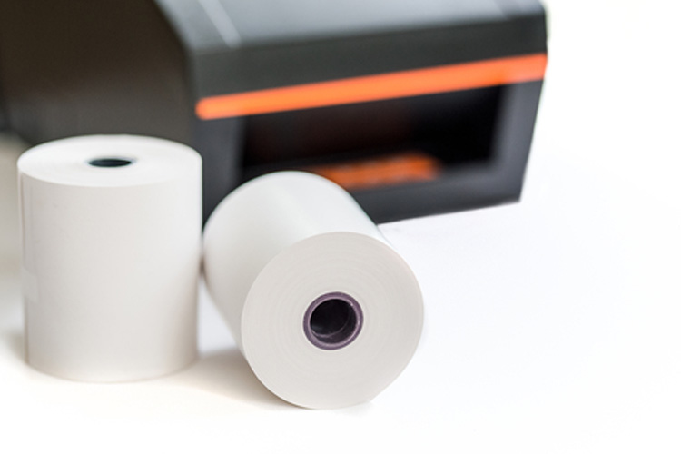 thermal-paper-rolls-stateline