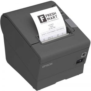 receipt-printer-sydney-stateline