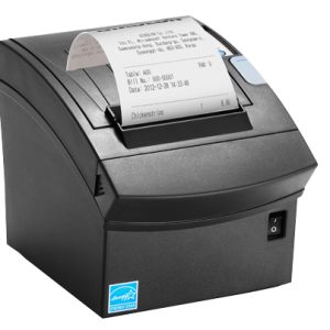 receipt-printer-sydney-stateline