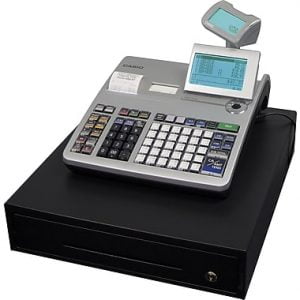 cash-register-sydney-stateline