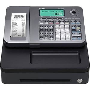 cash-register-sydney-stateline