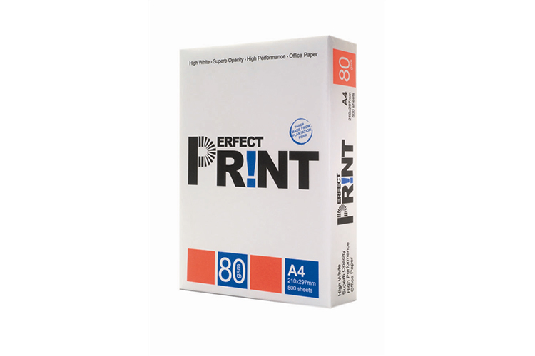 Stateline-PAPER-supplies-sydney-A4