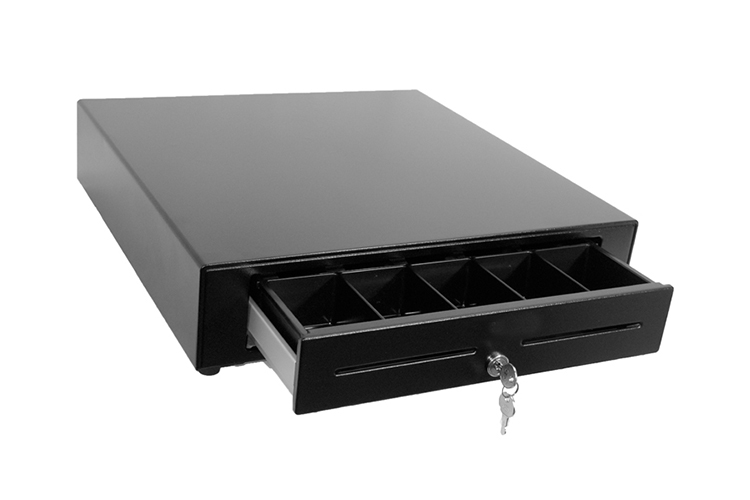 Stateline-POS--supplies-sydney-cash-drawer