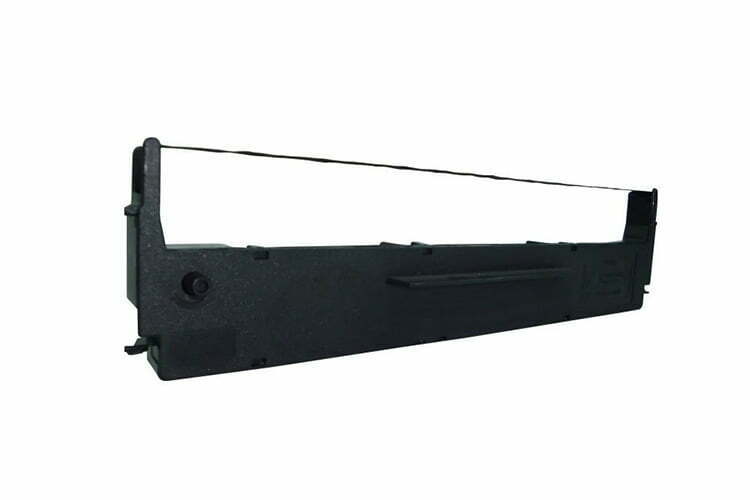 Stateline-PRINTER-supplies-sydney-dot-matrix-printer-ribbons
