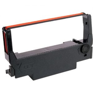 Stateline-PRINTER-supplies-sydney-kitchen-printer-ribbons