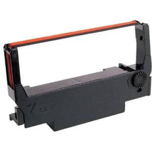 Stateline-PRINTER-supplies-sydney-kitchen-printer-ribbons