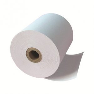 bond-paper-rolls-sydney-stateline