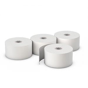 bond-paper-rolls-sydney-stateline