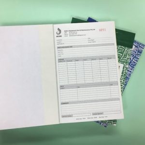 docket-books-sydney-stateline