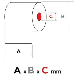Stateline-EFTPOS-paper-rolls-Sydney