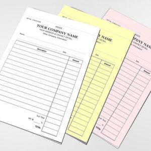 docket-books-sydney-stateline