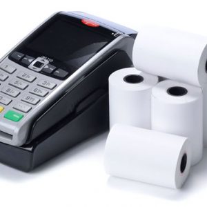 eftpos-paper-rolls-sydney-stateline