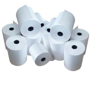 eftpos-paper-rolls-sydney-stateline