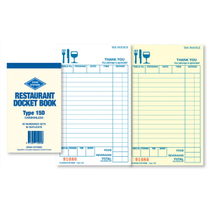 docket-books-sydney-stateline